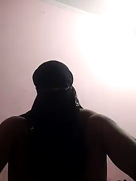 amolicars online show from October 7, 2025, 6:10 am