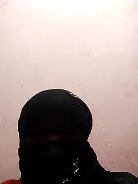 amolicars online show from November 9, 2025, 4:22 am