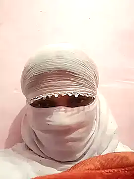 amolicars online show from November 9, 2025, 6:17 pm