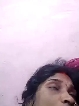 amolicars online show from November 11, 2025, 5:18 am