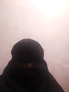 amolicars online show from November 23, 2025, 7:13 pm