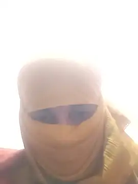 amolicars online show from January 14, 2026, 12:55 pm