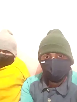 amolicars online show from January 18, 2026, 6:44 pm