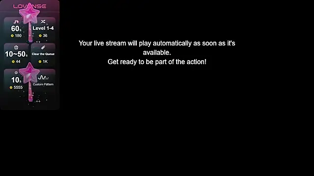 Snapshot of kittywithu chatting on October 28, 2025, 5:15 pm kittywithu online show from October 28, 2025, 5:15 pm
