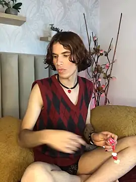 danny rios20 online show from November 13, 2025, 1:10 pm