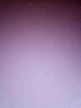 Snapshot of Maimai00 chatting on October 19, 2025, 1:17 am Maimai00 online show from October 19, 2025, 1:17 am