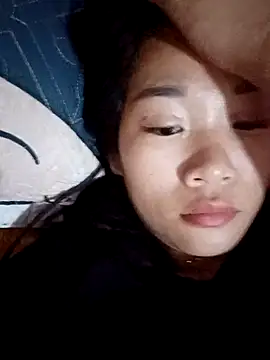 Snapshot of Maimai00 chatting on October 19, 2025, 8:20 pm Maimai00 online show from October 19, 2025, 8:20 pm