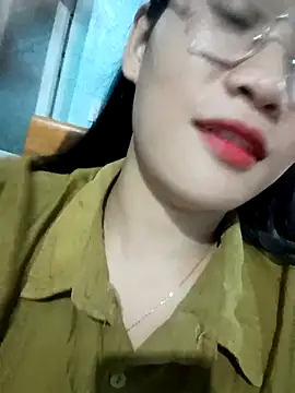 Snapshot of Maimai00 chatting on October 20, 2025, 1:11 pm Maimai00 online show from October 20, 2025, 1:11 pm