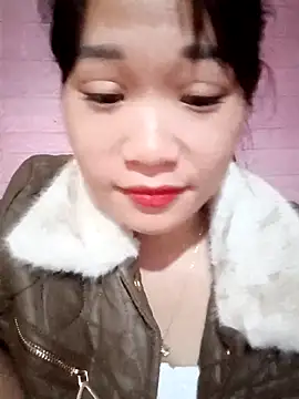 Snapshot of Maimai00 chatting on October 22, 2025, 2:56 am Maimai00 online show from October 22, 2025, 2:56 am