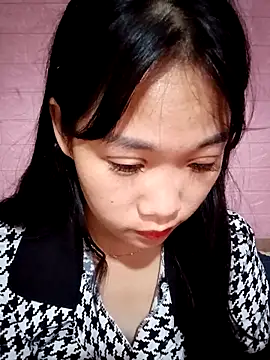 Snapshot of Maimai00 chatting on October 22, 2025, 3:56 pm Maimai00 online show from October 22, 2025, 3:56 pm