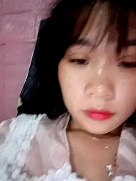 Snapshot of Maimai00 chatting on October 24, 2025, 3:30 pm Maimai00 online show from October 24, 2025, 3:30 pm