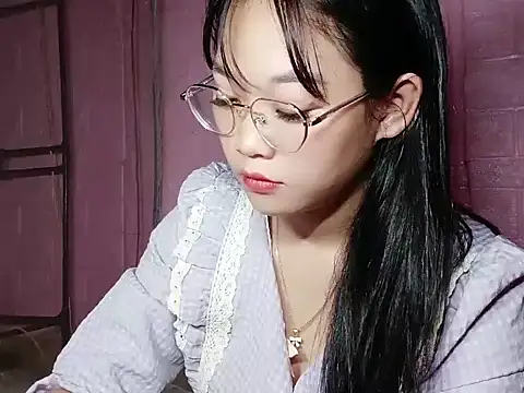 Snapshot of Maimai00 chatting on November 6, 2025, 5:14 pm Maimai00 online show from November 6, 2025, 5:14 pm