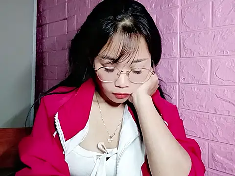 Snapshot of Maimai00 chatting on November 16, 2025, 5:07 pm Maimai00 online show from November 16, 2025, 5:07 pm