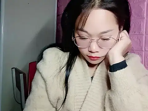 Snapshot of Maimai00 chatting on November 19, 2025, 12:49 pm Maimai00 online show from November 19, 2025, 12:49 pm