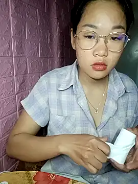 Maimai00 online show from December 4, 2025, 4:22 am