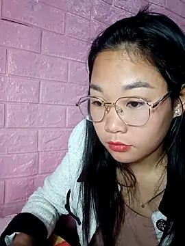 Maimai00 online show from December 20, 2025, 2:40 am