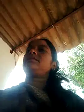 Cutreet online show from July 17, 2026, 3:46 am