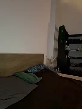 NellyExtraa online show from January 15, 2026, 3:05 pm