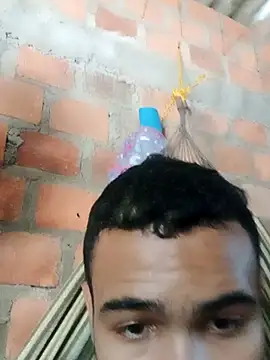 Snapshot of rafita11750 chatting on October 26, 2025, 5:30 pm rafita11750 online show from October 26, 2025, 5:30 pm