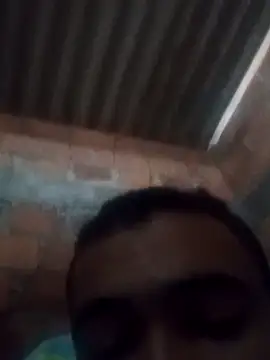 Snapshot of rafita11750 chatting on October 27, 2025, 4:22 pm rafita11750 online show from October 27, 2025, 4:22 pm