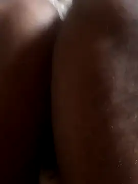 Snapshot of rafita11750 chatting on October 31, 2025, 1:12 pm rafita11750 online show from October 31, 2025, 1:12 pm