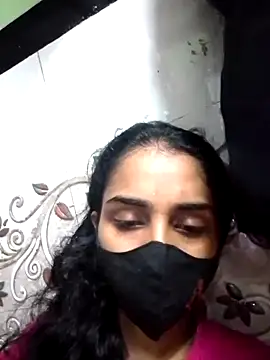 Zoya G online show from September 25, 2025, 8:56 pm