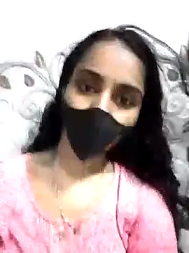 Zoya G online show from October 1, 2025, 10:21 am