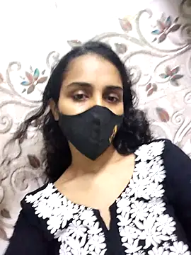 Zoya G online show from February 22, 2026, 10:58 am