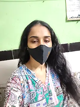 Zoya G online show from February 25, 2026, 10:03 am