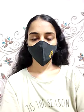 Zoya G online show from March 2, 2026, 9:49 am