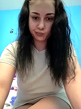 Snapshot of SaraViss20 chatting on March 4, 2026, 1:50 pm SaraViss20 online show from March 4, 2026, 1:50 pm