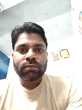 Snapshot of Jerry_patel01 chatting on October 4, 2025, 1:09 pm Jerry patel01 online show from October 4, 2025, 1:09 pm