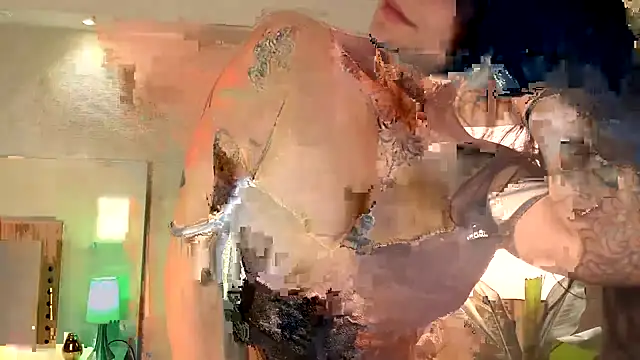 anne dh online show from September 24, 2025, 4:16 am