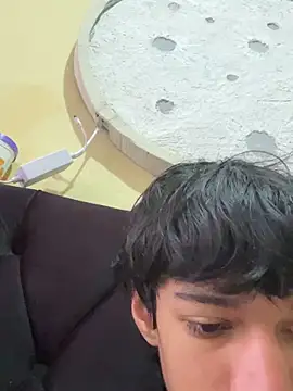 javi fer online show from February 9, 2026, 4:33 pm