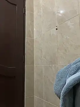 javi fer online show from February 12, 2026, 2:39 am