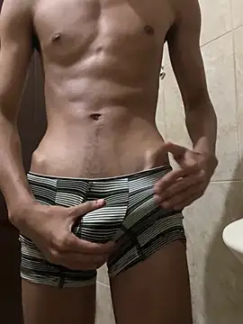 javi fer online show from February 21, 2026, 11:39 pm