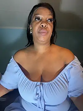 Jess555 online show from July 1, 2026, 1:07 am