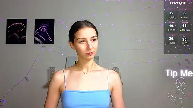 Made for Love online show from October 20, 2025, 2:06 pm