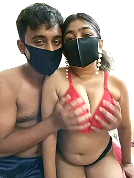 SofiaLeo online show from October 27, 2025, 5:50 pm