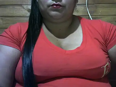 MARRENTINHA34 online show from October 20, 2025, 4:51 pm