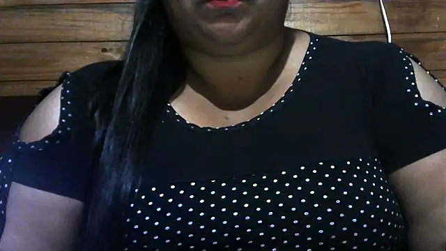 MARRENTINHA34 online show from February 20, 2026, 1:11 pm