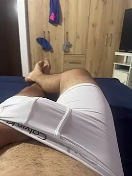 199190 online show from February 14, 2026, 2:03 pm