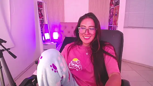 Bonnali lune online show from October 12, 2025, 10:14 am