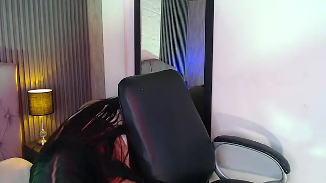 Bonnali lune online show from January 14, 2026, 3:56 am