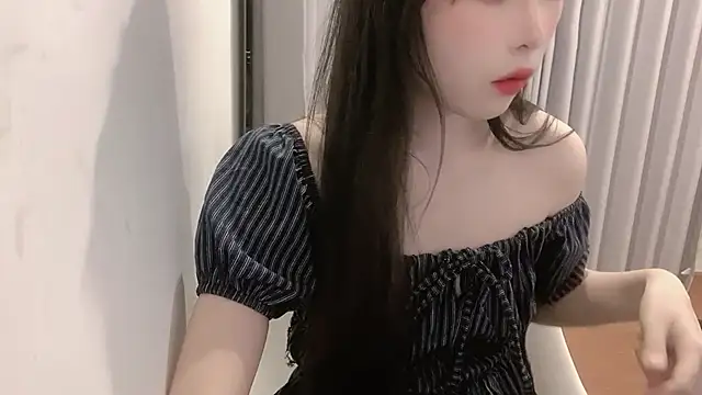 Azami Chan online show from December 4, 2025, 2:59 pm