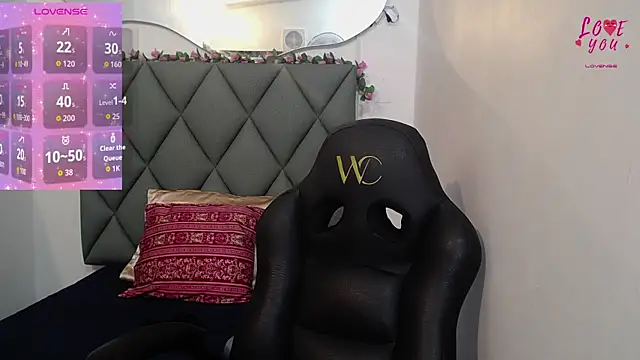 jalimamona online show from October 20, 2025, 7:14 pm