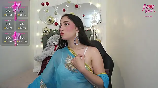 jalimamona online show from November 17, 2025, 12:11 pm