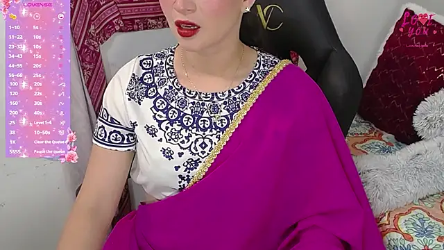 jalimamona online show from December 17, 2025, 12:22 pm