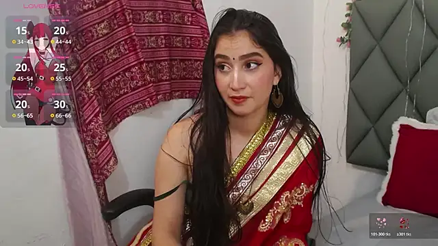 jalimamona online show from January 10, 2026, 2:19 pm