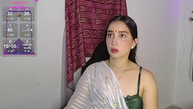 jalimamona online show from February 10, 2026, 11:47 am